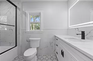 74 Lincoln Ave, Islip Terrace, NY 11752 - Photo 31