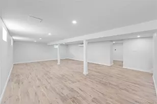 74 Lincoln Ave, Islip Terrace, NY 11752 - Photo 35