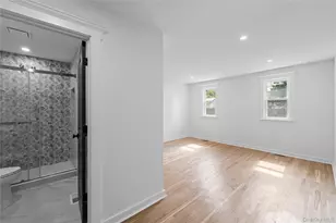 74 Lincoln Ave, Islip Terrace, NY 11752 - Photo 13
