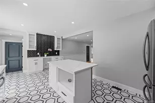 74 Lincoln Ave, Islip Terrace, NY 11752 - Photo 29