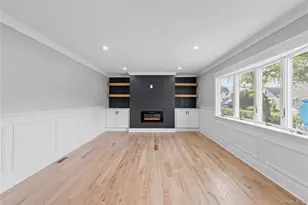 74 Lincoln Ave, Islip Terrace, NY 11752 - Photo 17