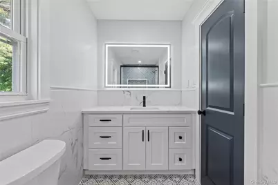 74 Lincoln Avenue, Islip Terrace, NY 11752 - Photo 33