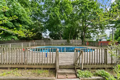 74 Lincoln Avenue, Islip Terrace, NY 11752 - Photo 41