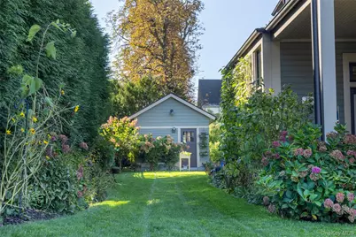 10 Sherman Avenue, Dobbs Ferry, NY 10522 - Photo 37