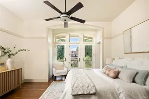 10 Sherman Ave, Dobbs Ferry, NY 10522 - Photo 9