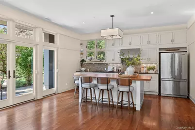10 Sherman Avenue, Dobbs Ferry, NY 10522 - Photo 3
