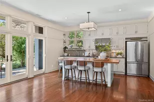10 Sherman Ave, Dobbs Ferry, NY 10522 - Photo 3