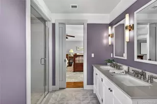10 Sherman Ave, Dobbs Ferry, NY 10522 - Photo 29
