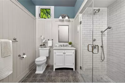 10 Sherman Avenue, Dobbs Ferry, NY 10522 - Photo 21