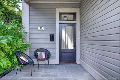 10 Sherman Avenue, Dobbs Ferry, NY 10522 - Photo 39