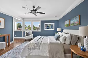 10 Sherman Ave, Dobbs Ferry, NY 10522 - Photo 11