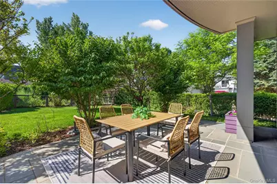 10 Sherman Avenue, Dobbs Ferry, NY 10522 - Photo 17