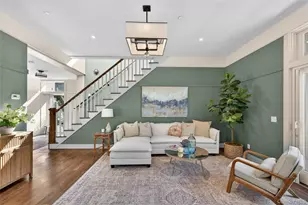 10 Sherman Ave, Dobbs Ferry, NY 10522 - Photo 15