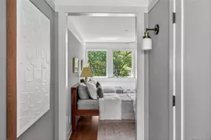 10 Sherman Ave, Dobbs Ferry, NY 10522 - Photo 27