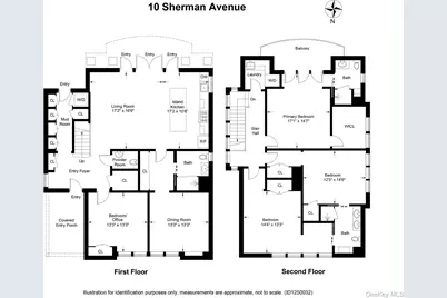 10 Sherman Avenue, Dobbs Ferry, NY 10522 - Photo 41