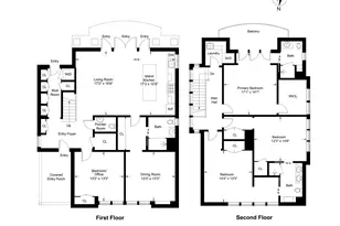 10 Sherman Ave, Dobbs Ferry, NY 10522 - Photo 41