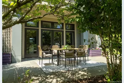 10 Sherman Avenue, Dobbs Ferry, NY 10522 - Photo 33