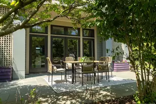 10 Sherman Ave, Dobbs Ferry, NY 10522 - Photo 33