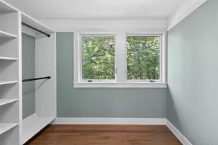 10 Sherman Ave, Dobbs Ferry, NY 10522 - Photo 25