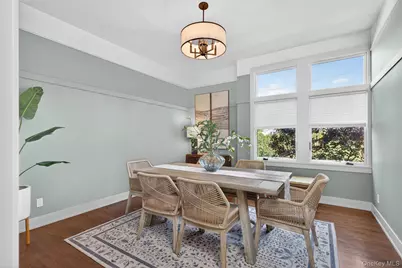 10 Sherman Avenue, Dobbs Ferry, NY 10522 - Photo 19