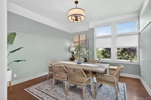 10 Sherman Ave, Dobbs Ferry, NY 10522 - Photo 19