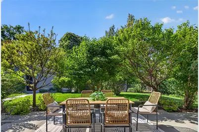 10 Sherman Avenue, Dobbs Ferry, NY 10522 - Photo 5