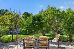10 Sherman Ave, Dobbs Ferry, NY 10522 - Photo 5