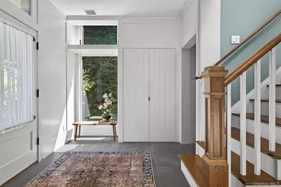 10 Sherman Avenue, Dobbs Ferry, NY 10522 - Photo 7