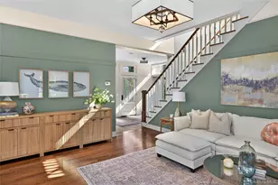 10 Sherman Ave, Dobbs Ferry, NY 10522 - Photo 13