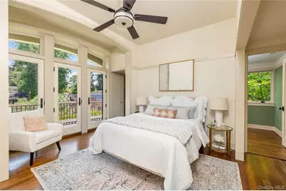 10 Sherman Avenue, Dobbs Ferry, NY 10522 - Photo 23