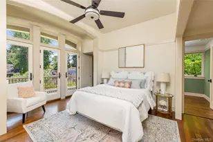 10 Sherman Ave, Dobbs Ferry, NY 10522 - Photo 23