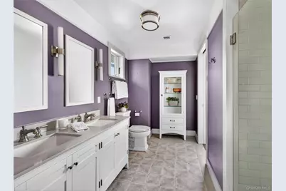 10 Sherman Avenue, Dobbs Ferry, NY 10522 - Photo 31