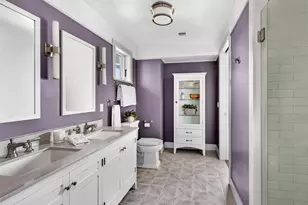10 Sherman Ave, Dobbs Ferry, NY 10522 - Photo 31