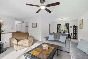 745 Greenbelt Pkwy W, Holbrook, NY 11741 - Photo 7