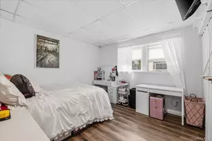 745 Greenbelt Pkwy W, Holbrook, NY 11741 - Photo 25