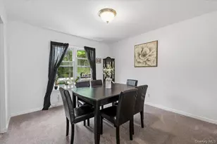 745 Greenbelt Pkwy W, Holbrook, NY 11741 - Photo 9