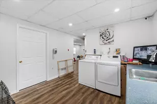 745 Greenbelt Pkwy W, Holbrook, NY 11741 - Photo 21