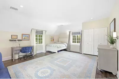 14 Overhill Road, New Rochelle, NY 10804 - Photo 33
