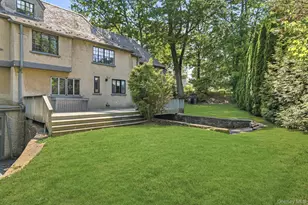 14 Overhill Rd, New Rochelle, NY 10804 - Photo 41
