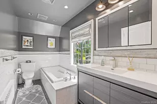 14 Overhill Rd, New Rochelle, NY 10804 - Photo 37