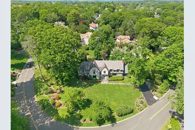14 Overhill Road, New Rochelle, NY 10804 - Photo 45