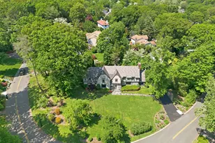 14 Overhill Rd, New Rochelle, NY 10804 - Photo 45