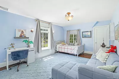 14 Overhill Road, New Rochelle, NY 10804 - Photo 35