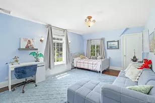 14 Overhill Rd, New Rochelle, NY 10804 - Photo 35