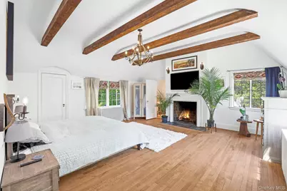 14 Overhill Road, New Rochelle, NY 10804 - Photo 25