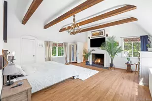 14 Overhill Rd, New Rochelle, NY 10804 - Photo 25