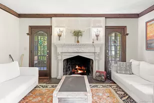 14 Overhill Rd, New Rochelle, NY 10804 - Photo 9