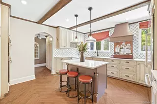 14 Overhill Rd, New Rochelle, NY 10804 - Photo 15