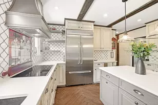 14 Overhill Rd, New Rochelle, NY 10804 - Photo 17