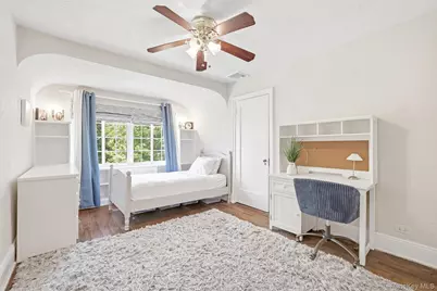 14 Overhill Road, New Rochelle, NY 10804 - Photo 29
